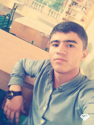  ,   ShaxRuz, 29 ,   