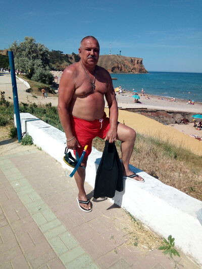  ,   , 57 ,     