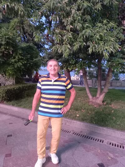  ,   , 69 ,   ,   , c 