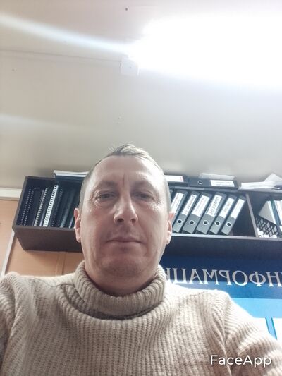  ,   , 49 ,   ,   
