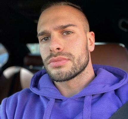  ,   , 37 ,   ,   , c , 