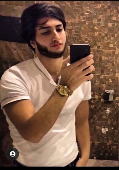  ,   SaMiR, 29 ,   ,   