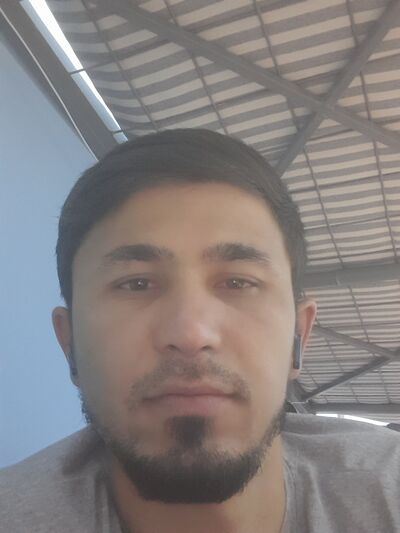  ,   Bahridin, 29 ,   ,   