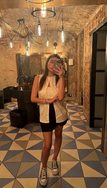  ,   , 26 ,   ,   