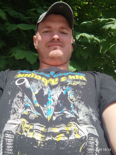  ,    , 33 ,   ,   