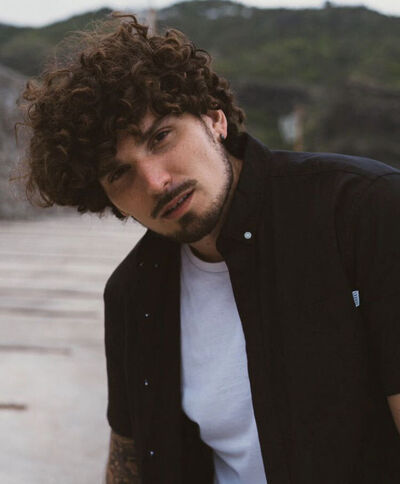  ,   Khattar, 35 ,   ,   