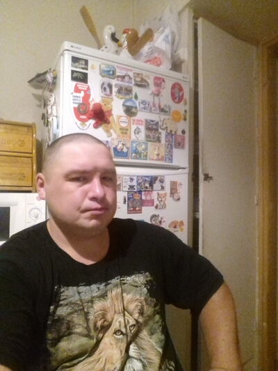  ,   Jaroslav, 41 ,     , c 