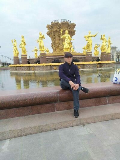  ,   , 54 ,   ,   , c , 