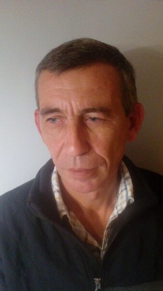  ,   , 57 ,   