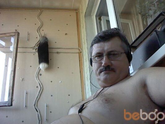  ,   GROOM, 59 ,  