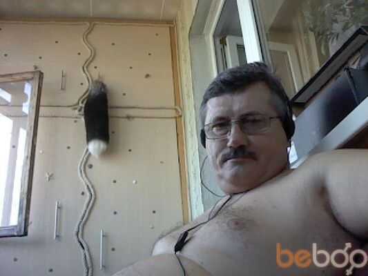  ,   GROOM, 58 ,  