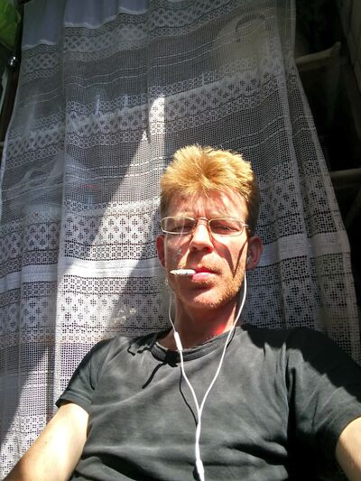  ,   Dominik, 46 ,     , c 