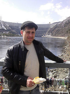  ,   Stas, 39 ,   ,   , c 