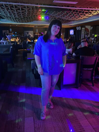  ,   Nex, 45 ,   ,   , c 