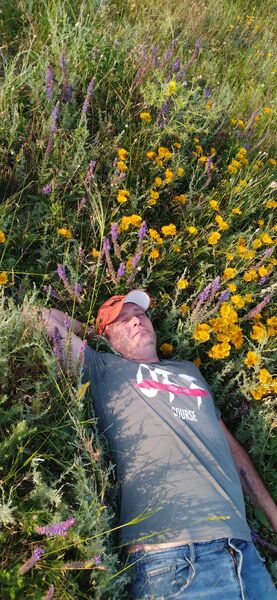  ,   Oleg, 45 ,   ,   , c 