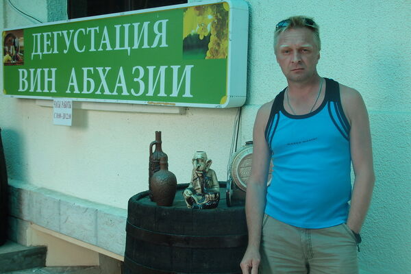  ,   , 56 ,   