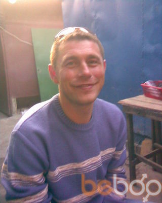 ���������� �������-����������, ���� ������� ������, 48 ���, ������������ ��� ������