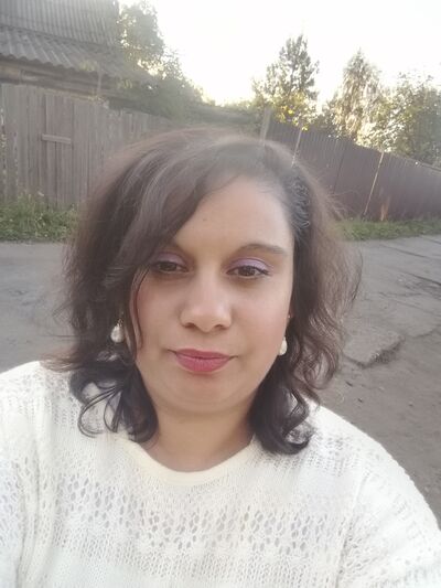  ,   , 34 ,   c 