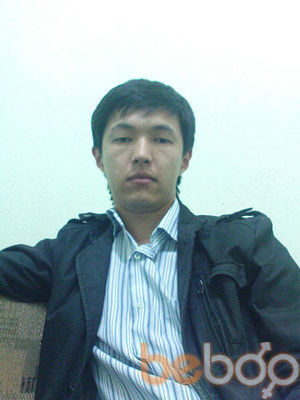  3455974  Sardor, 40 ,    