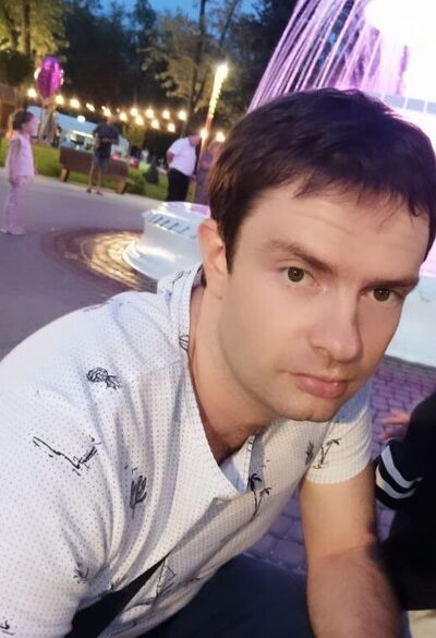  ,   , 35 ,   