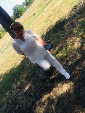  ,   , 55 ,   