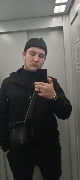  ,   , 23 ,     , c , 
