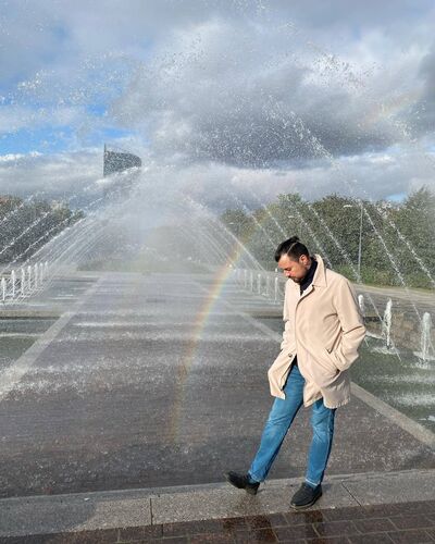  ,   , 45 ,   ,   , c , 