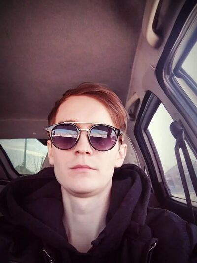  ,   Telr, 24 ,   ,   