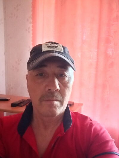  -,   , 58 ,   ,   