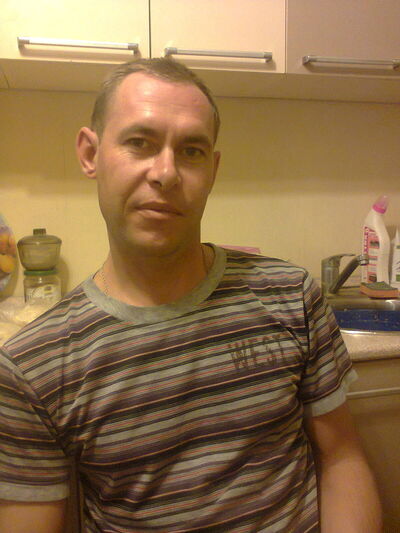  ,   Dima, 41 ,   