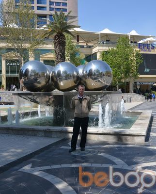  ,   Ruslan, 52 ,     , c 