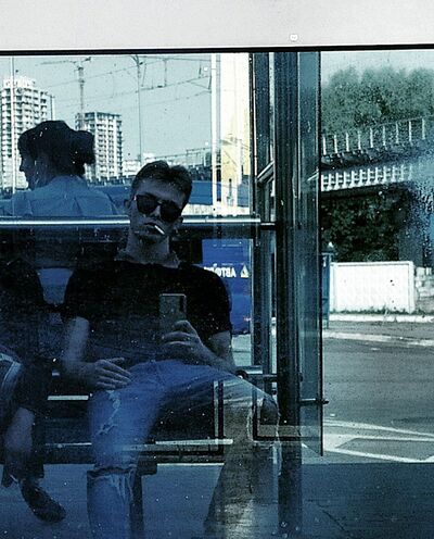  ,   Caxapok, 24 ,   ,   