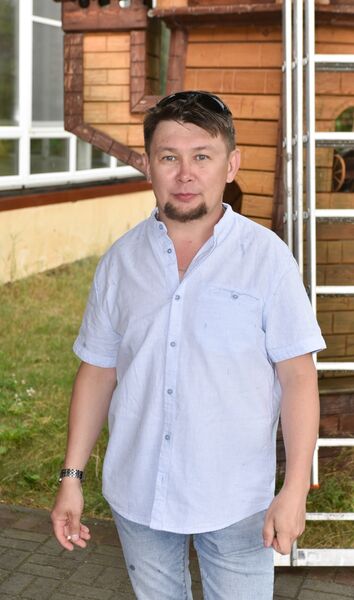  ,   , 41 ,   ,   