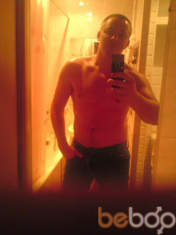  ,   Ruslan, 39 ,     , c , 