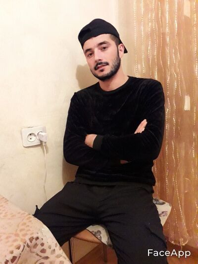  ,   Shaxriyor, 28 ,     , c , 