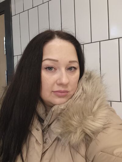  --,   , 41 ,   ,   