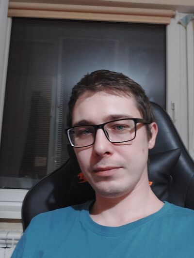  ,   , 34 ,   ,   