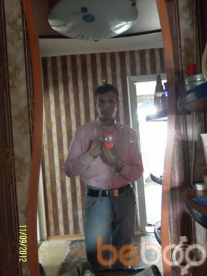  ,   , 40 ,   
