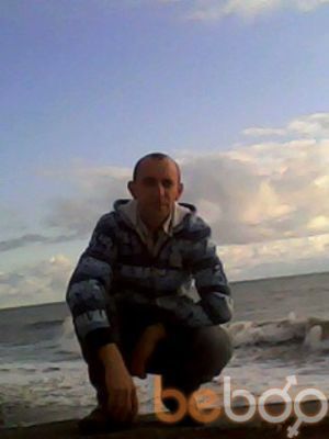  3452084  Vitali, 44 ,    