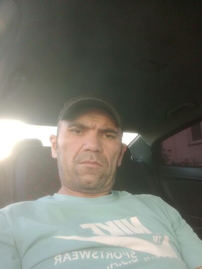  ,   , 41 ,   ,   