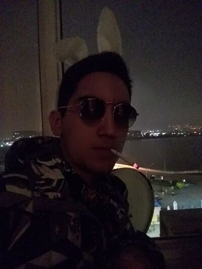  ,   , 26 ,   ,   , c 