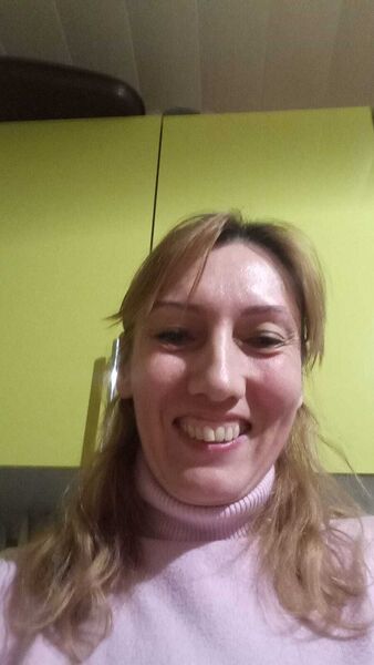  ,   , 46 ,   c , 