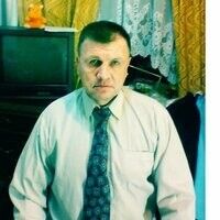  ,   , 58 ,   ,   , c 