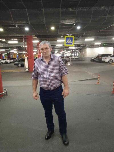  ,   , 48 ,   c 