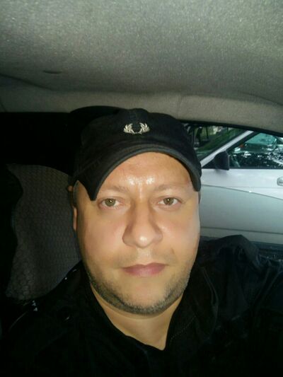  ,   , 45 ,   ,   
