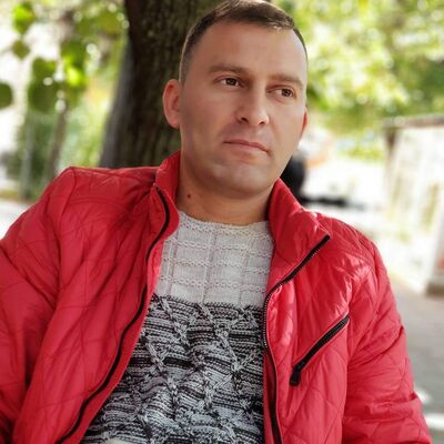  ,   Steven, 55 ,     , c 