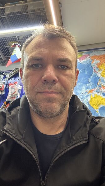  ,   , 48 ,   