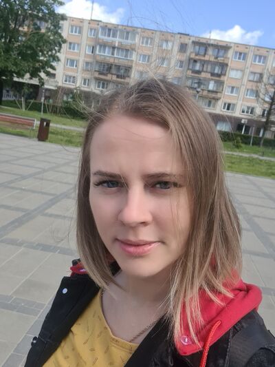  ,   , 42 ,     , c , 
