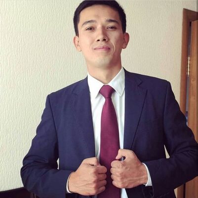  ,   Nurik, 32 ,   ,   , c 