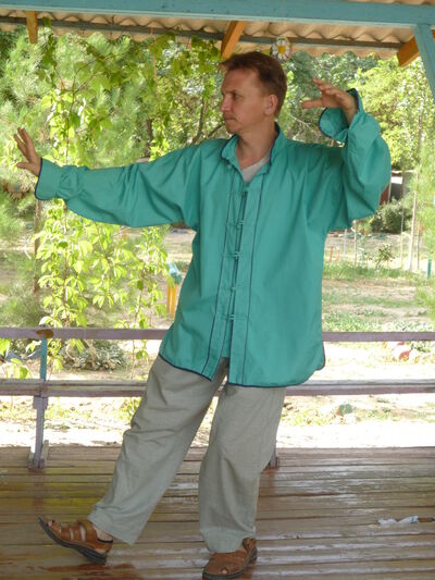  ,   , 49 ,     , c , 